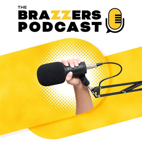 porn brazzers perdos|Angela White, Connie Perignon Guest on Premiere of 'The .